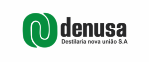 logo-denusa